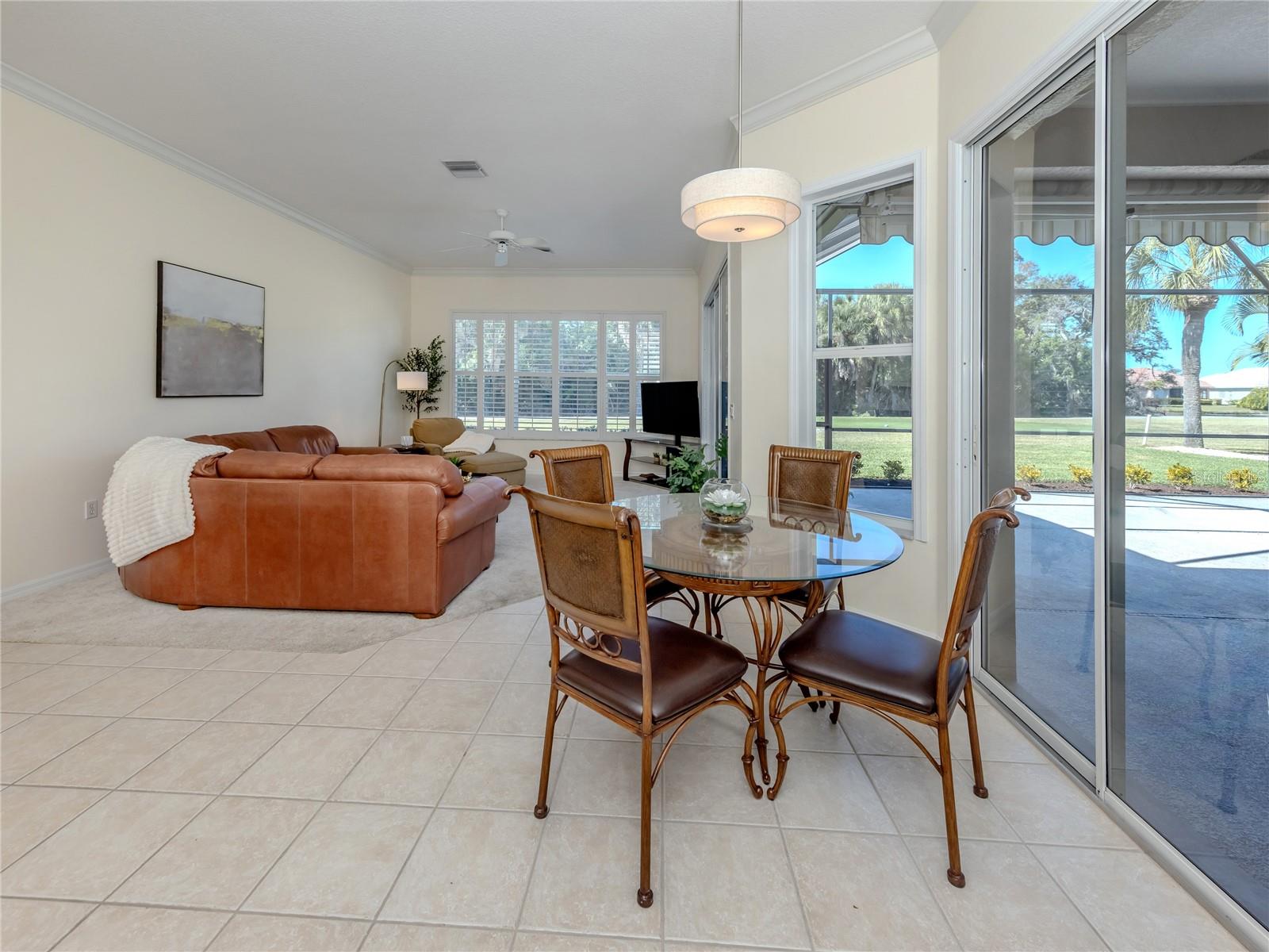 Image 23 of 54 For 623 Pond Willow Lane