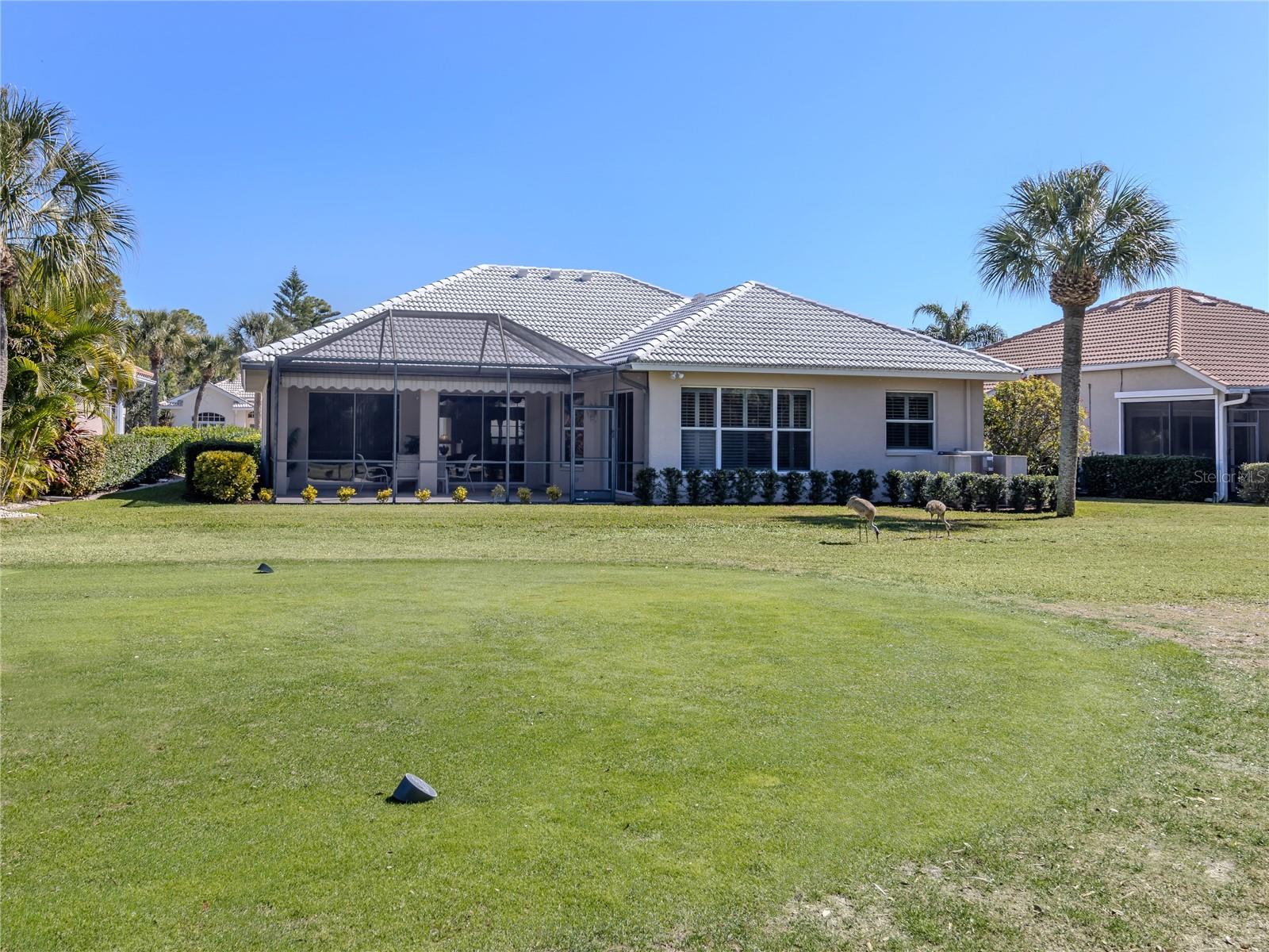 Image 27 of 54 For 623 Pond Willow Lane