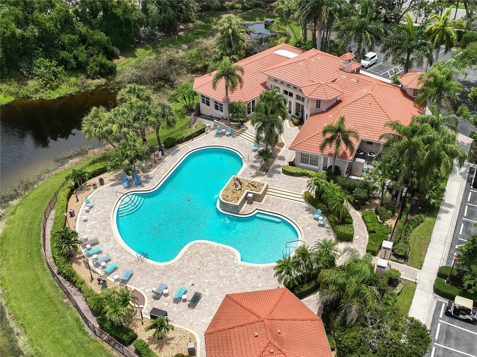 Image 36 of 54 For 623 Pond Willow Lane