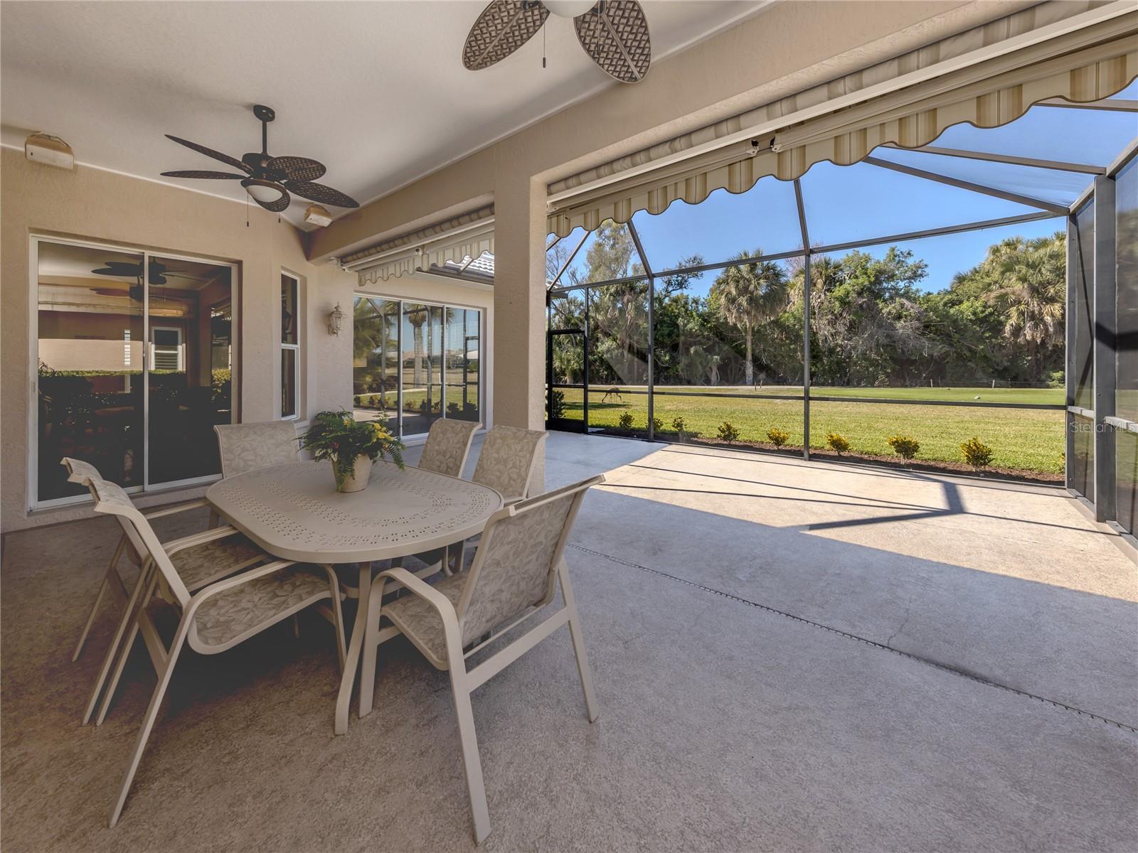 Image 4 of 54 For 623 Pond Willow Lane