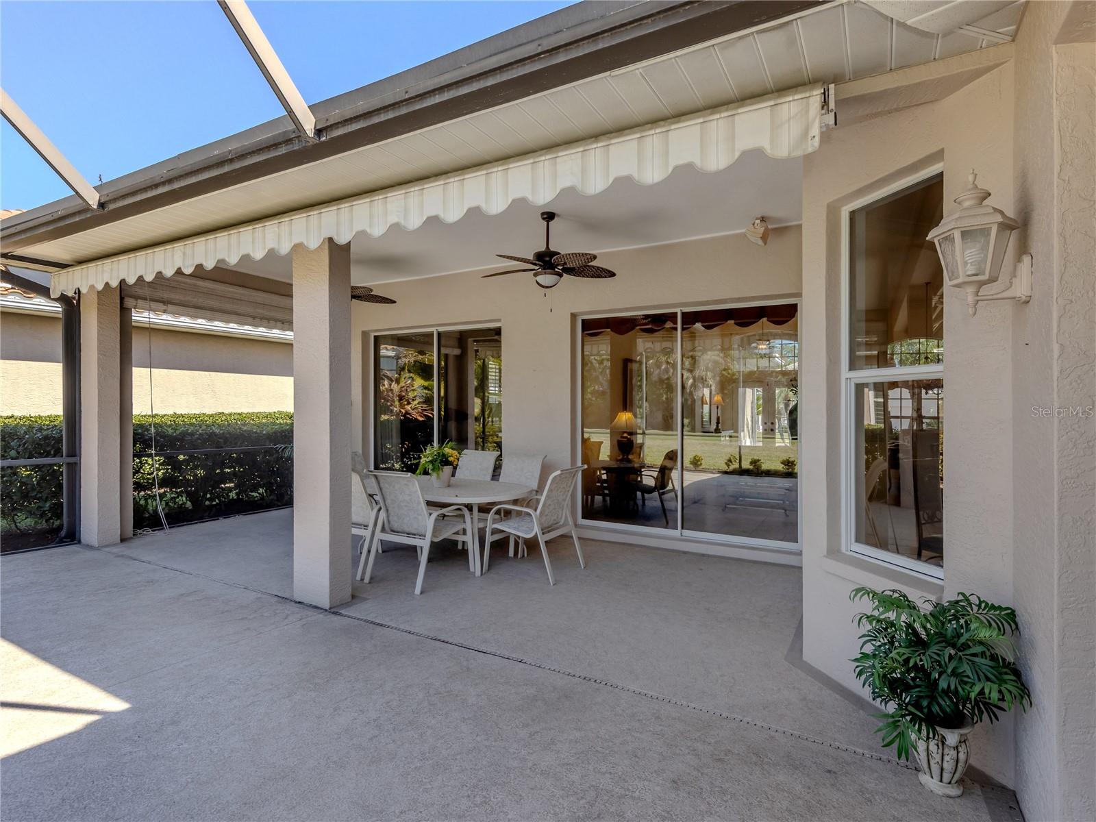 Image 5 of 54 For 623 Pond Willow Lane