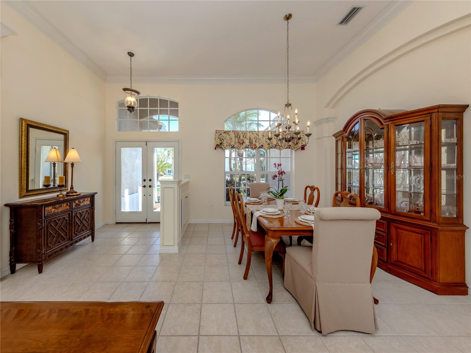 Image 7 of 54 For 623 Pond Willow Lane