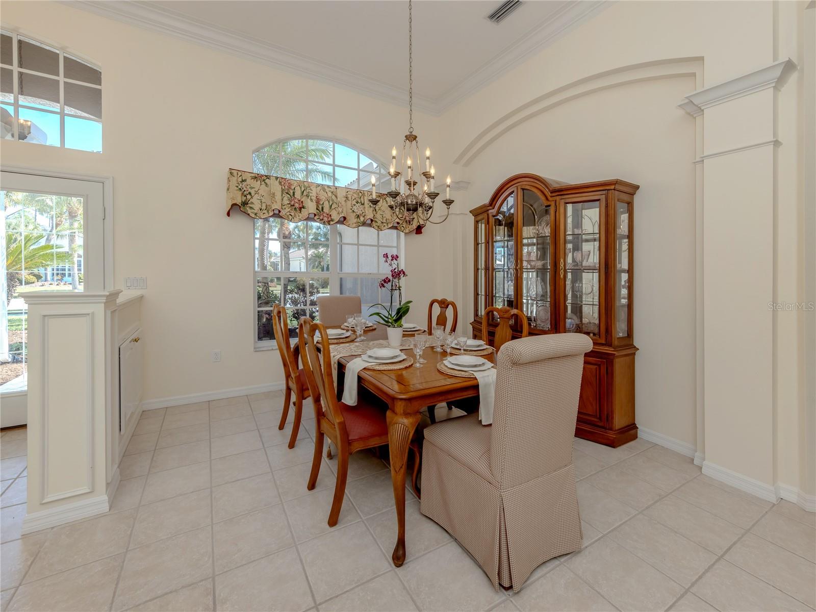 Image 8 of 54 For 623 Pond Willow Lane