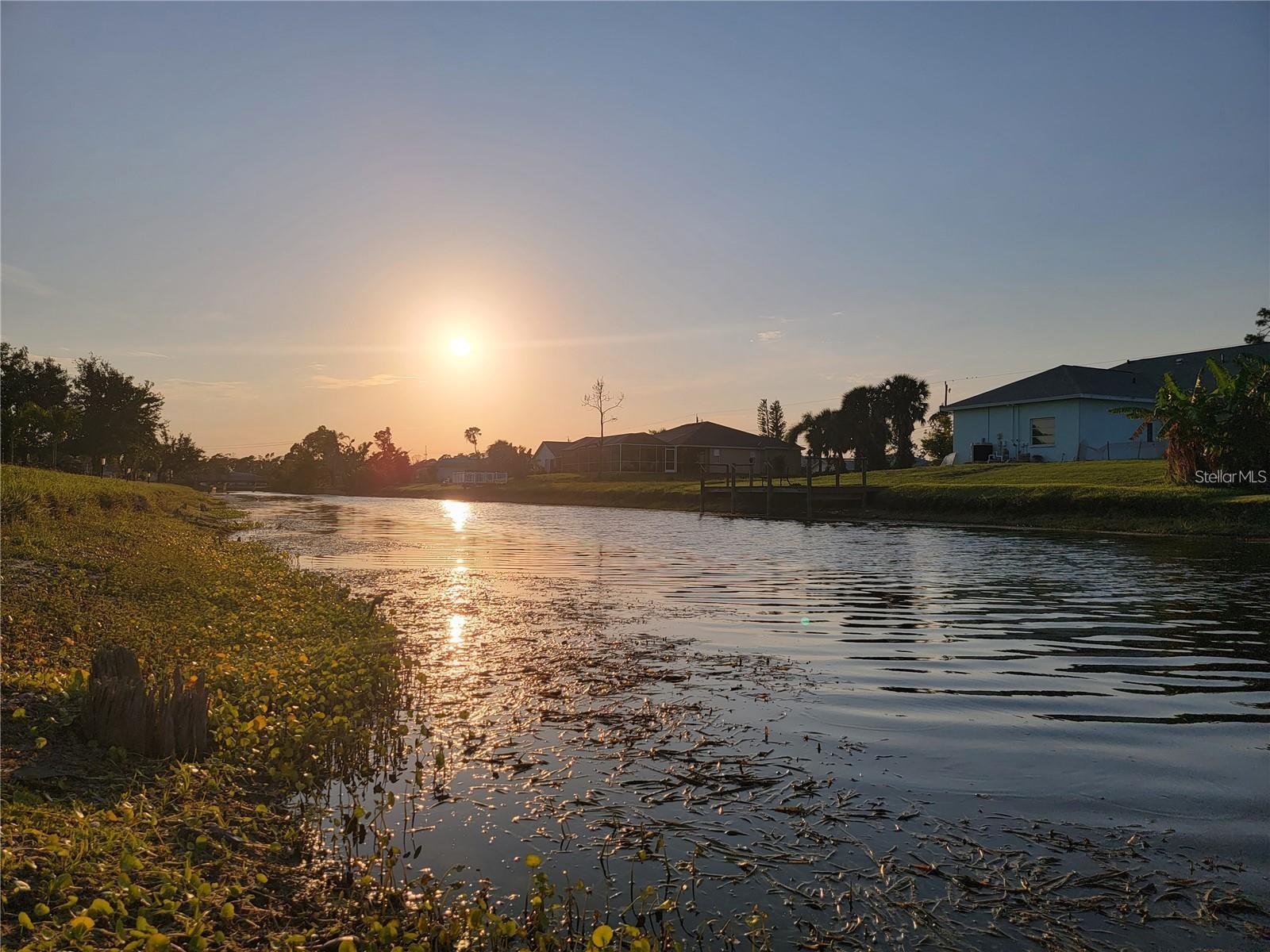 Details for 22 Mark Twain Lane, ROTONDA WEST, FL 33947