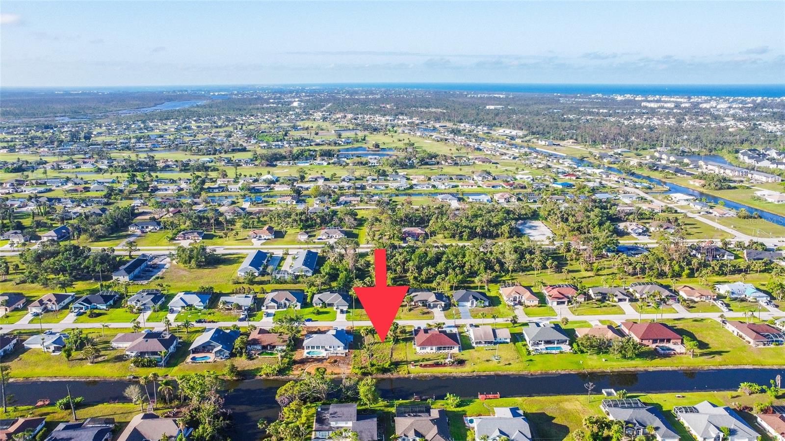 Image 10 of 29 For 22 Mark Twain Lane