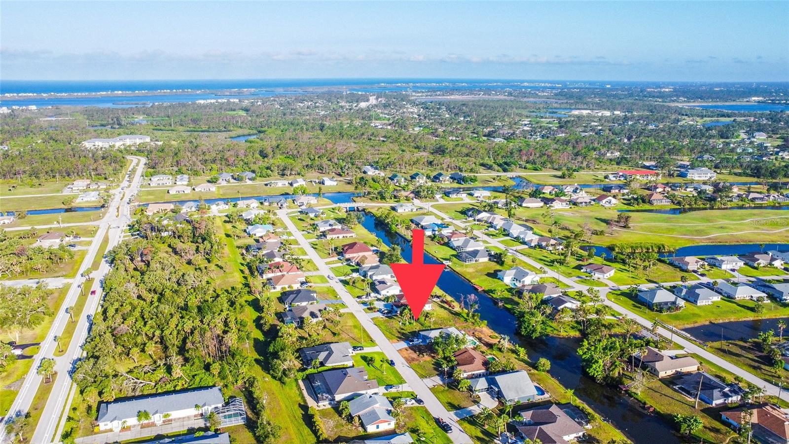 Image 14 of 29 For 22 Mark Twain Lane