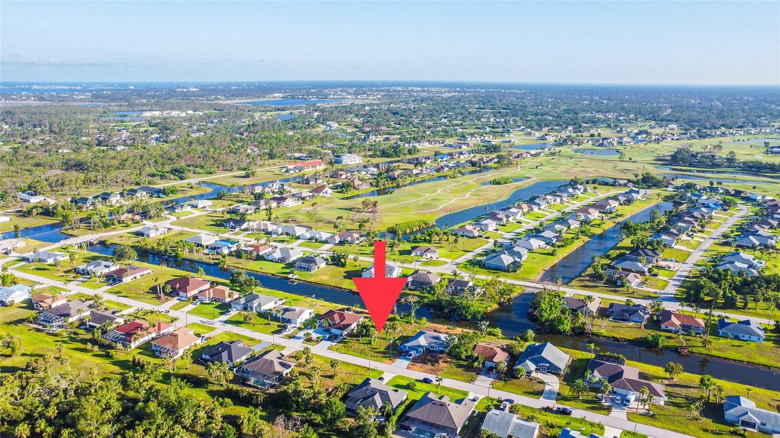 Image 16 of 29 For 22 Mark Twain Lane