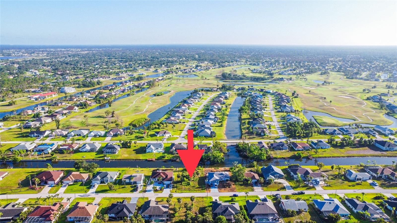 Image 17 of 29 For 22 Mark Twain Lane