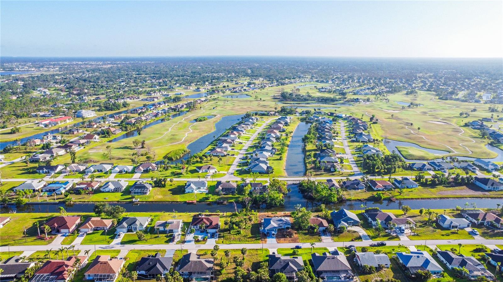 Image 18 of 29 For 22 Mark Twain Lane