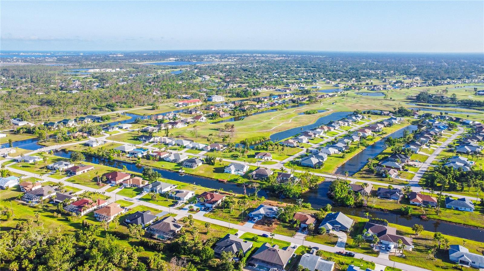 Image 19 of 29 For 22 Mark Twain Lane