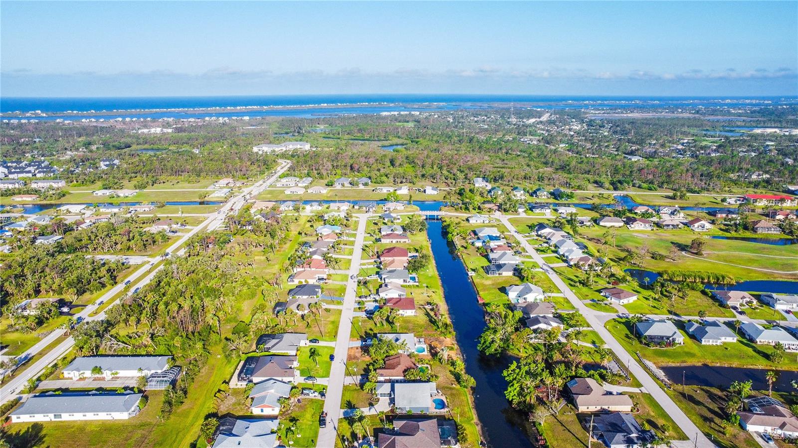 Image 22 of 29 For 22 Mark Twain Lane