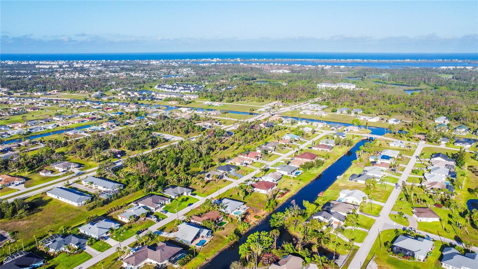 Image 23 of 29 For 22 Mark Twain Lane