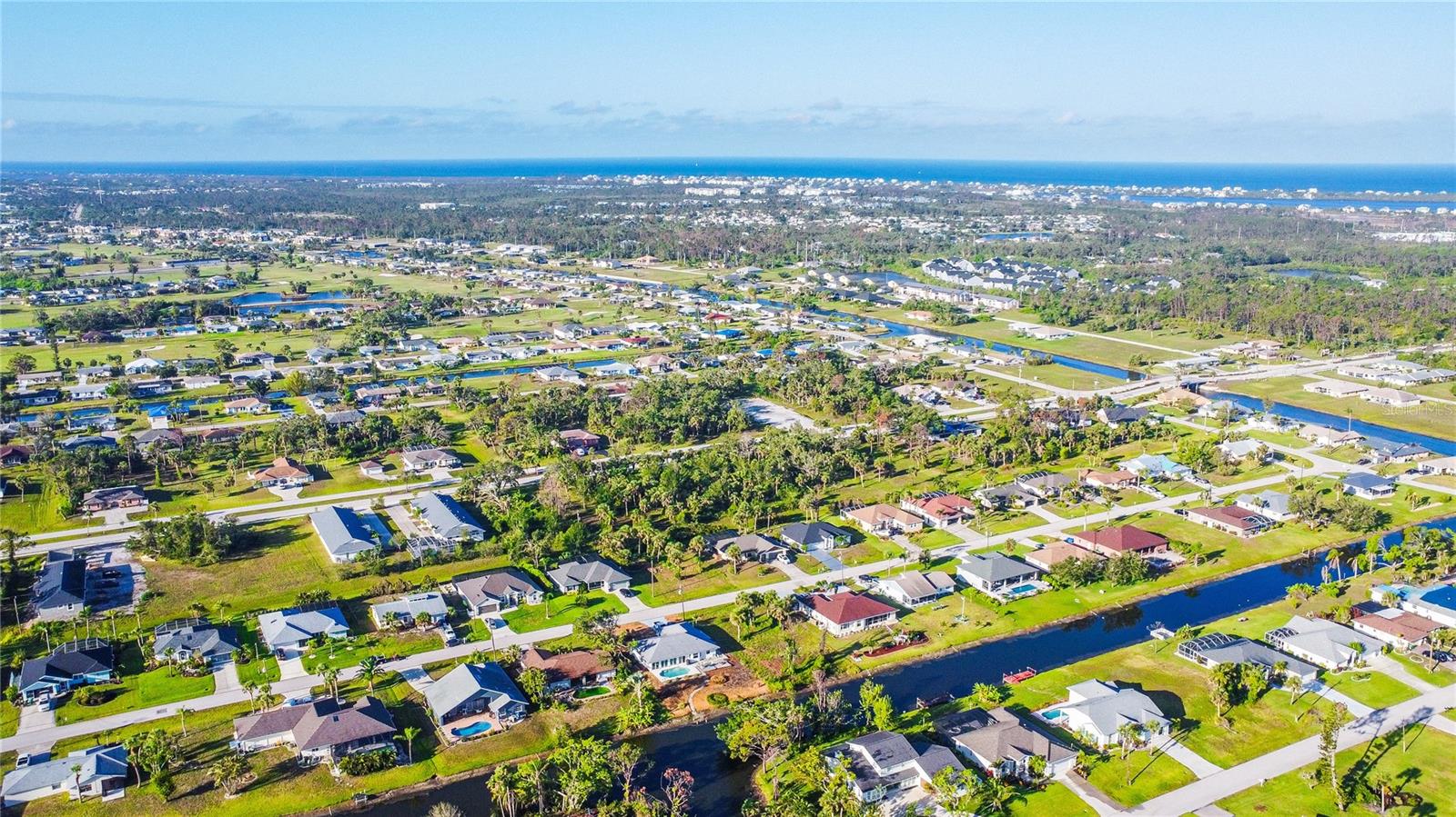 Image 24 of 29 For 22 Mark Twain Lane