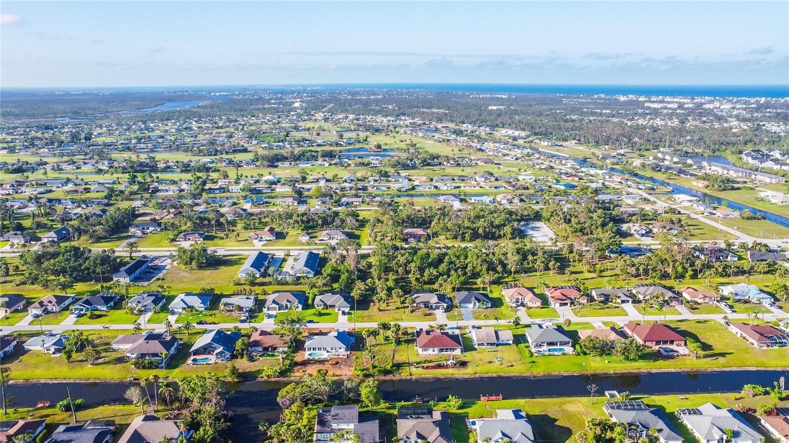 Image 25 of 29 For 22 Mark Twain Lane