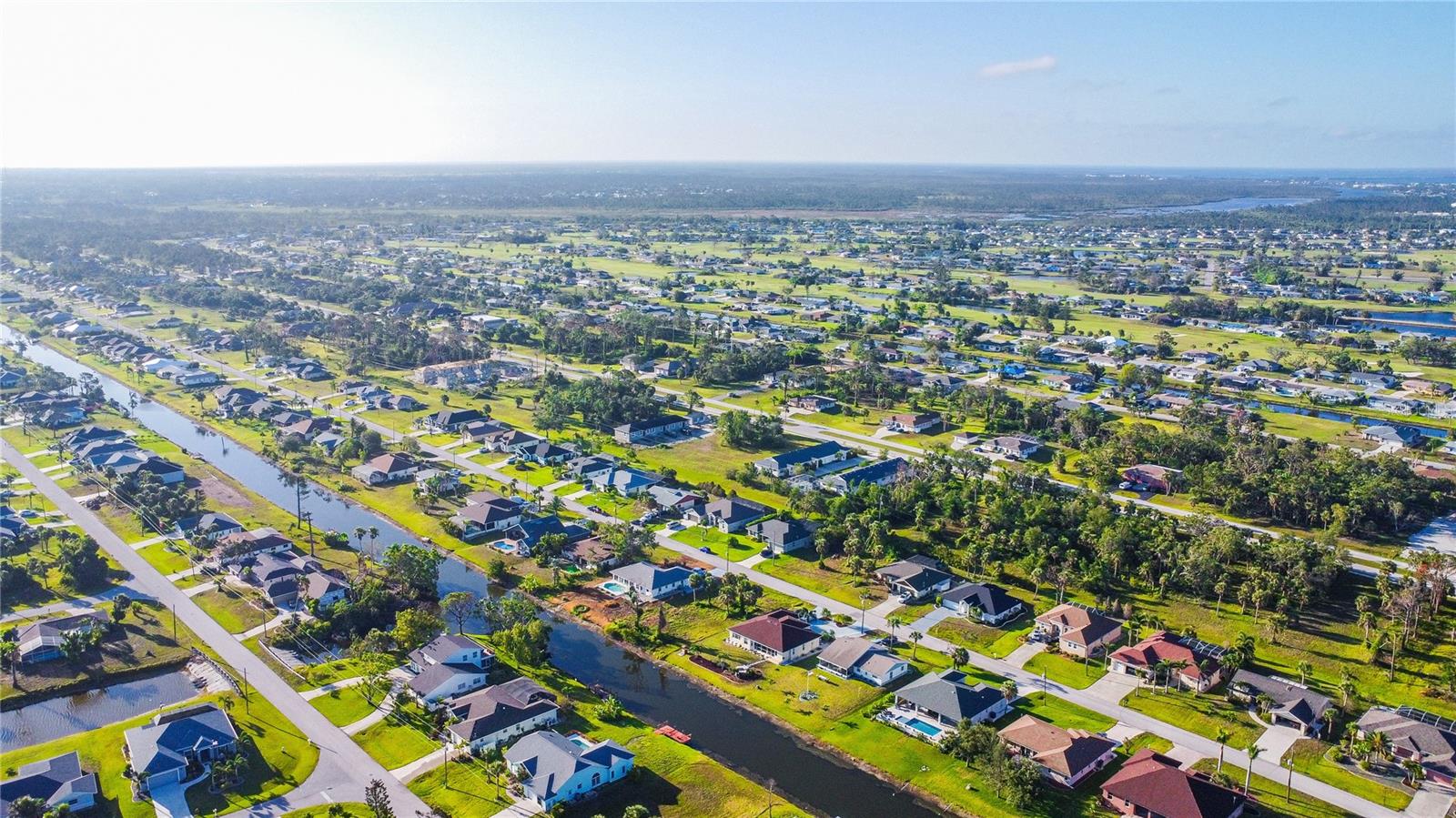 Image 26 of 29 For 22 Mark Twain Lane