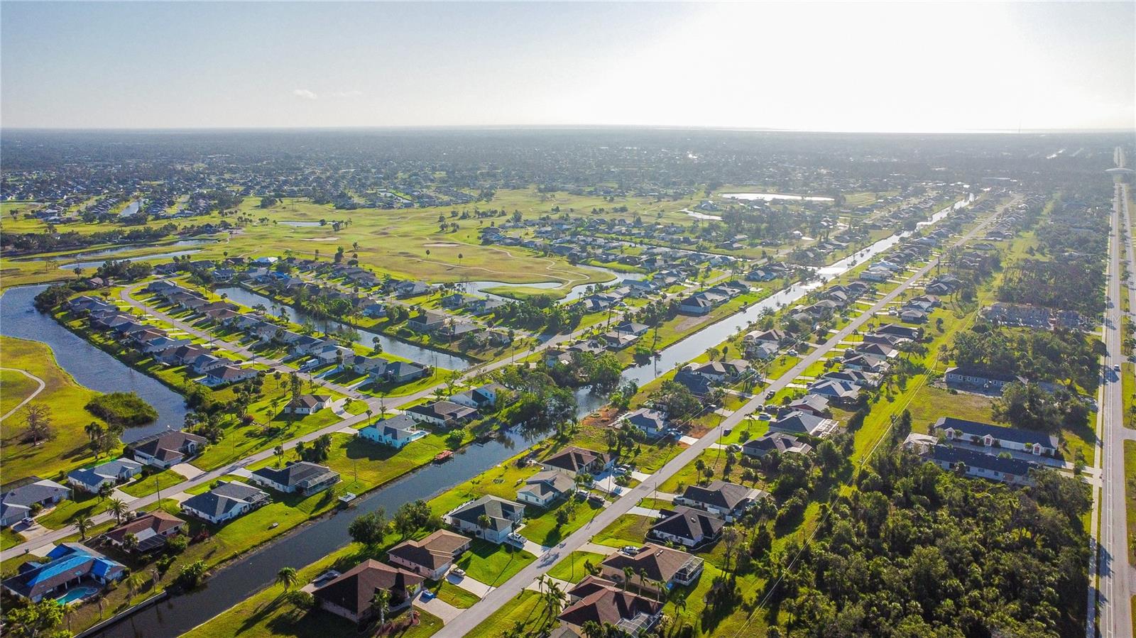 Image 28 of 29 For 22 Mark Twain Lane