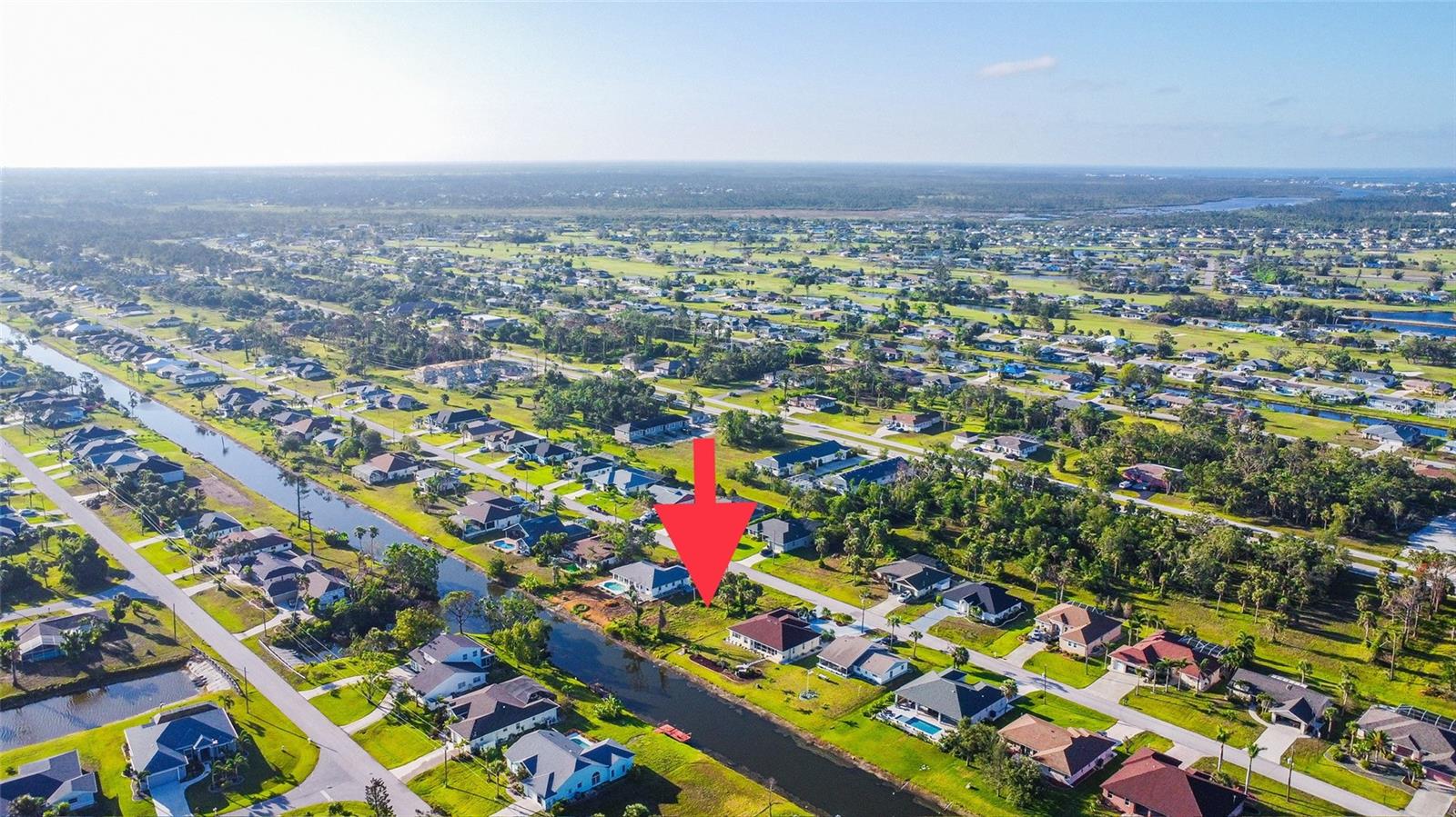 Image 9 of 29 For 22 Mark Twain Lane