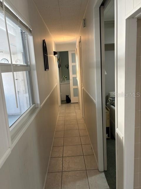 Image 11 of 36 For 740 Carefree