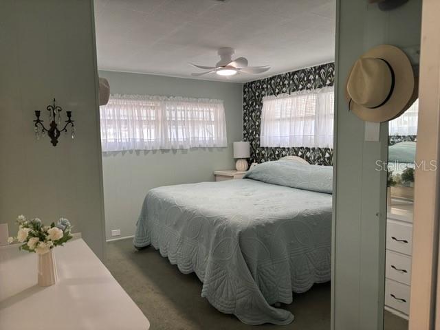 Image 12 of 36 For 740 Carefree