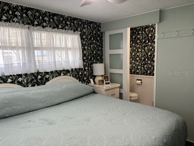 Image 13 of 36 For 740 Carefree