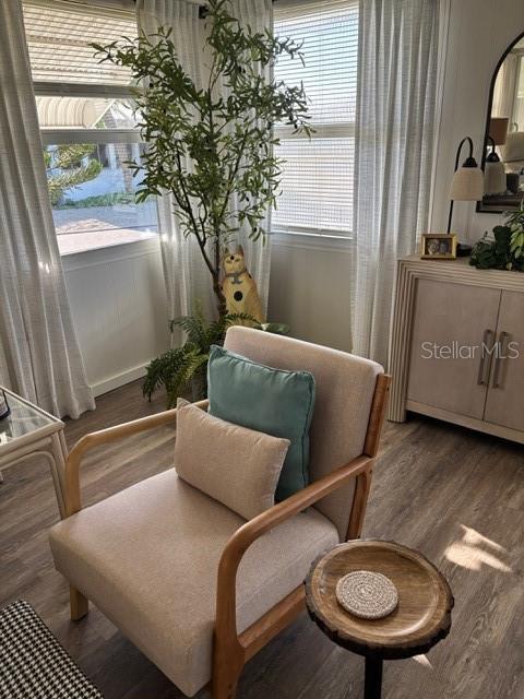 Image 16 of 36 For 740 Carefree