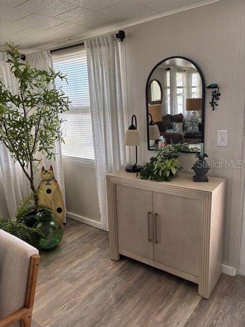 Image 17 of 36 For 740 Carefree