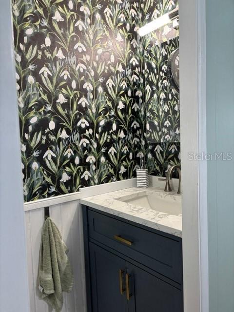 Image 21 of 36 For 740 Carefree