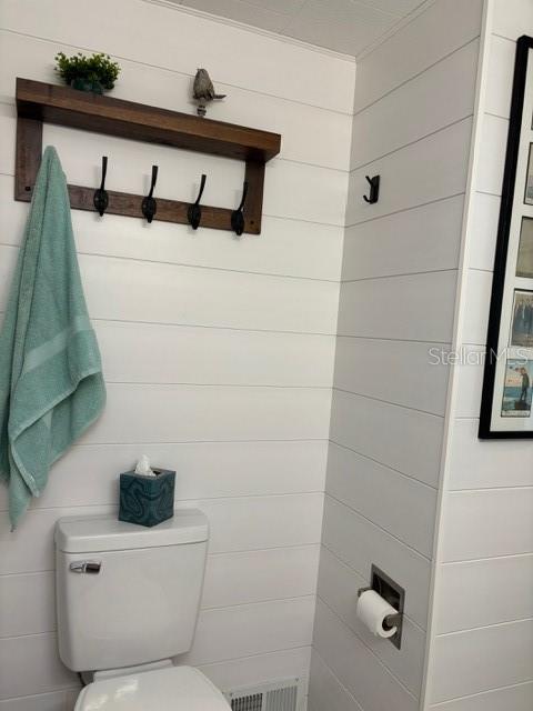 Image 22 of 36 For 740 Carefree