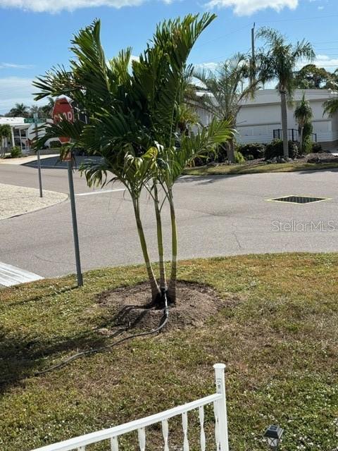 Image 23 of 36 For 740 Carefree