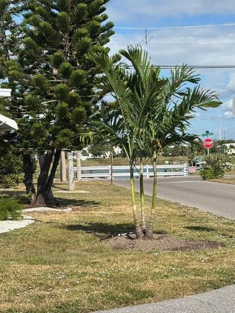 Image 24 of 36 For 740 Carefree