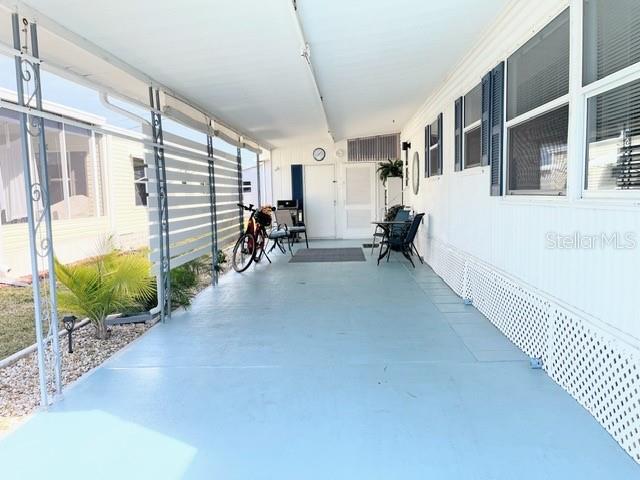 Image 26 of 36 For 740 Carefree