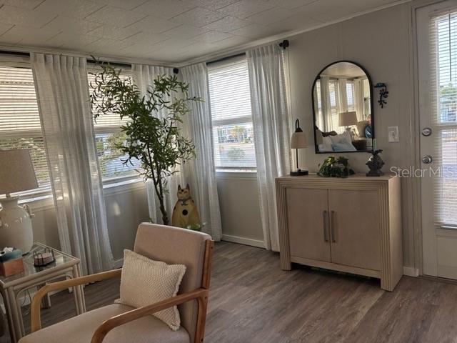 Image 4 of 36 For 740 Carefree