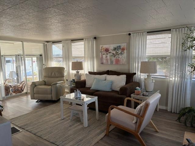 Image 5 of 36 For 740 Carefree