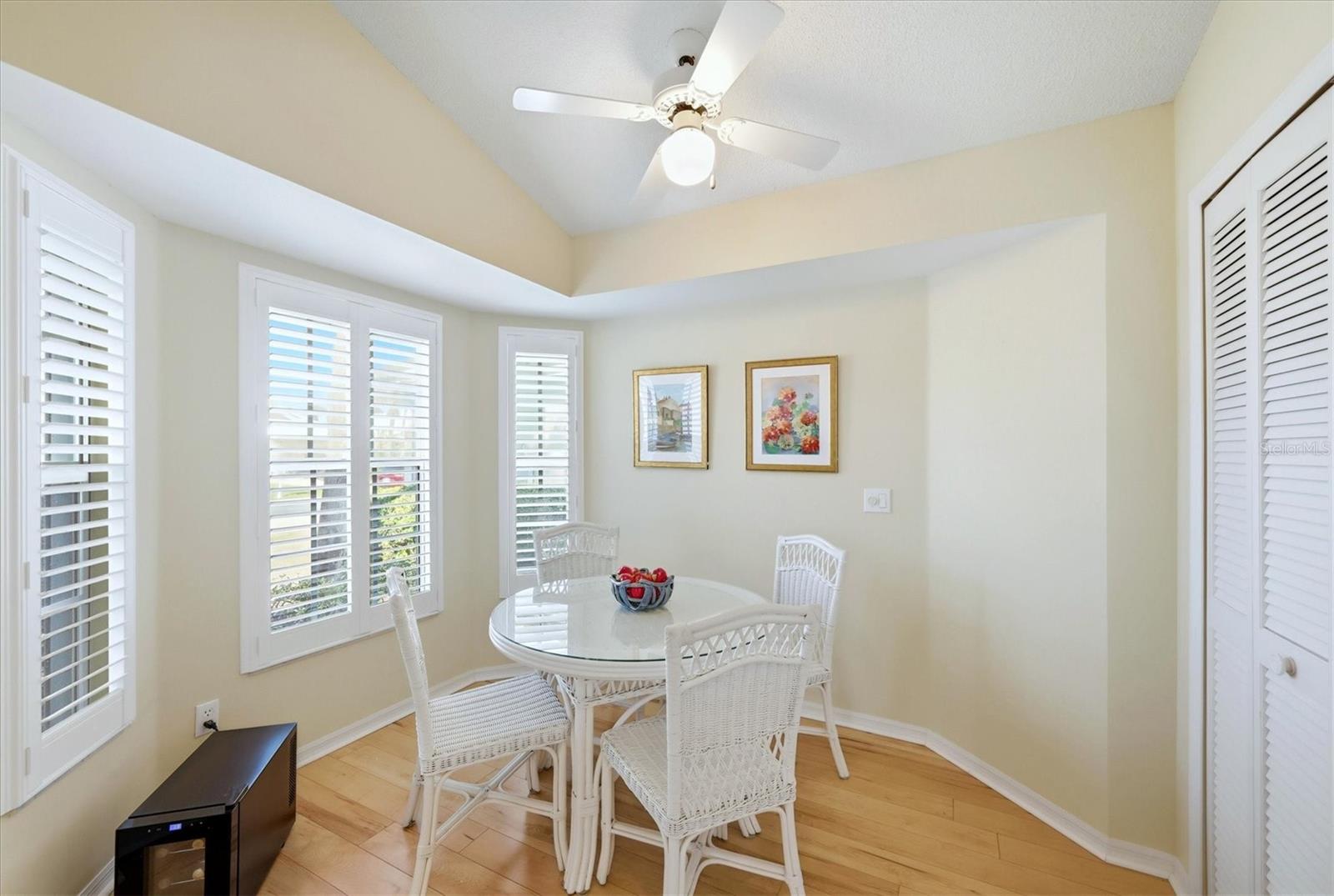 Image 10 of 48 For 1611 Slate Court