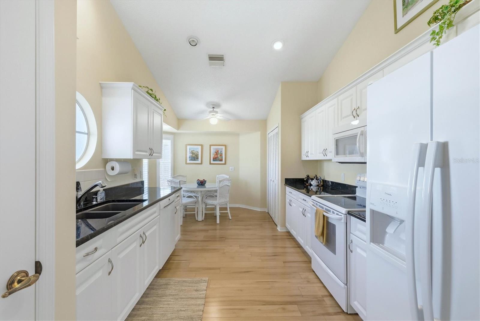 Image 11 of 48 For 1611 Slate Court