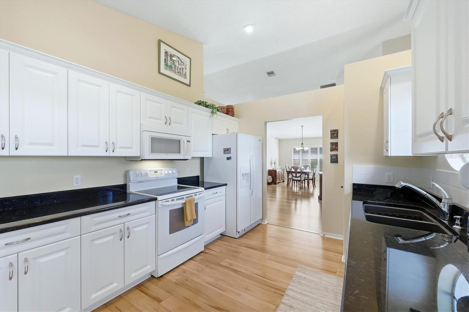 Image 13 of 48 For 1611 Slate Court