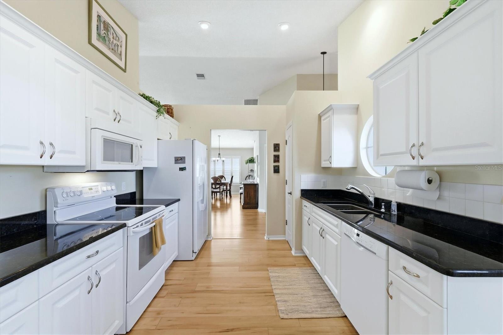 Image 14 of 48 For 1611 Slate Court