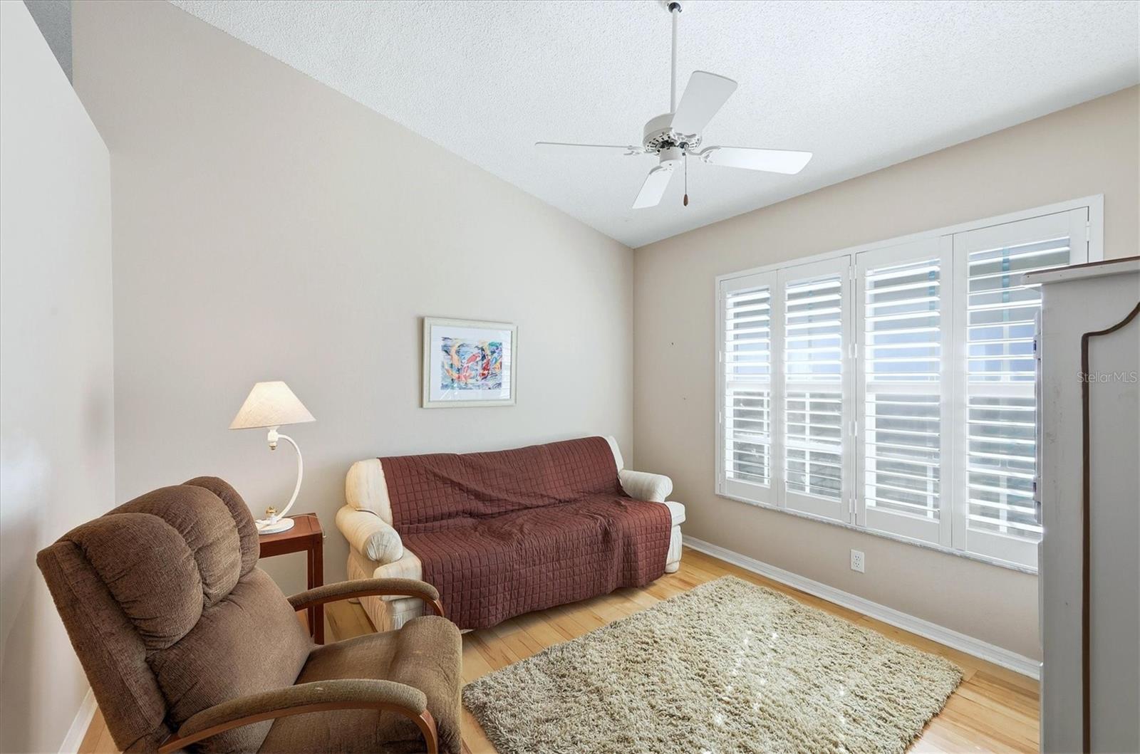 Image 15 of 48 For 1611 Slate Court