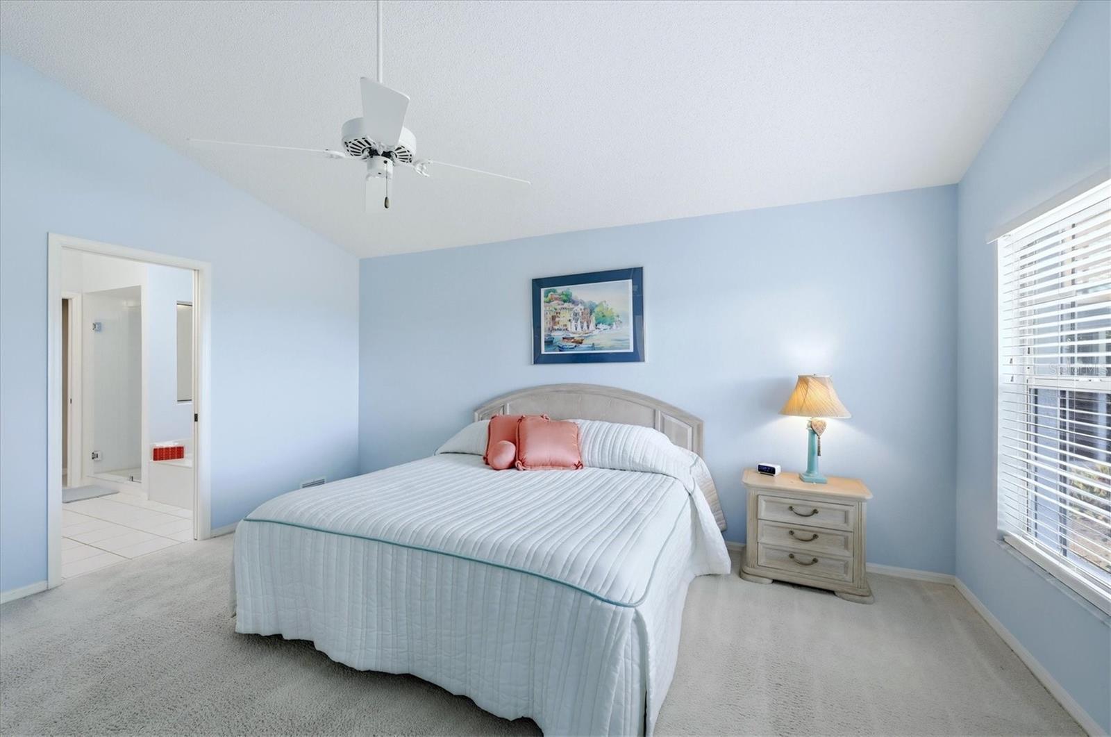 Image 17 of 48 For 1611 Slate Court