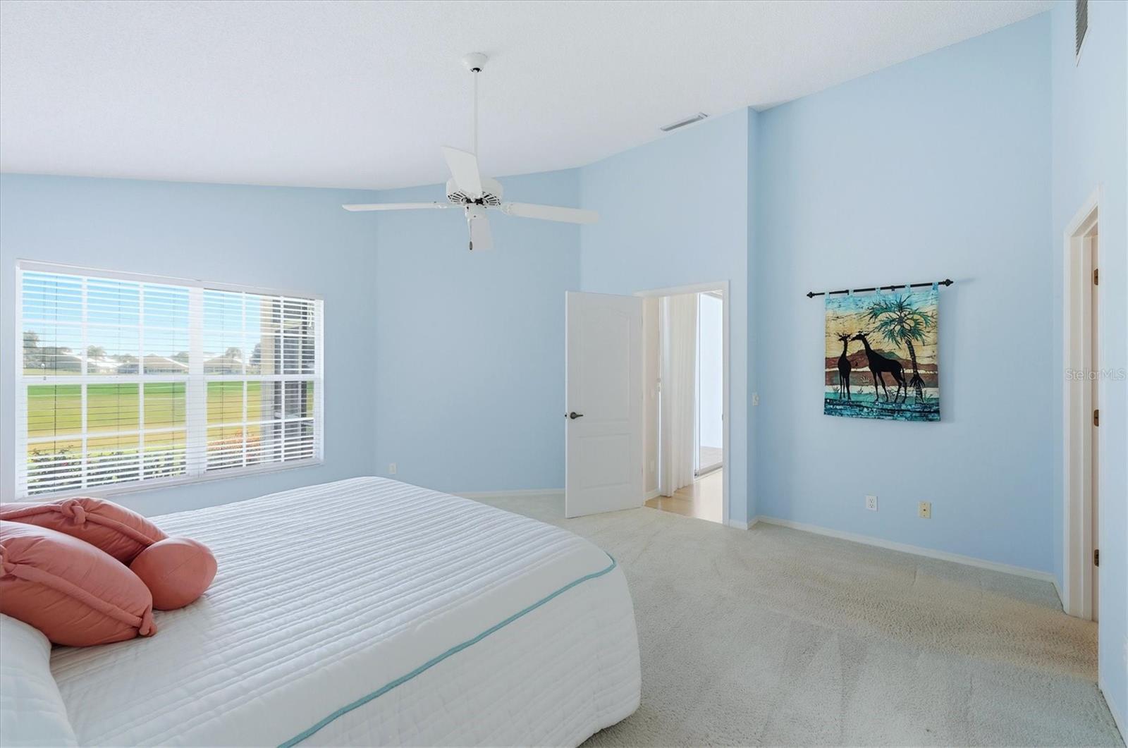 Image 18 of 48 For 1611 Slate Court