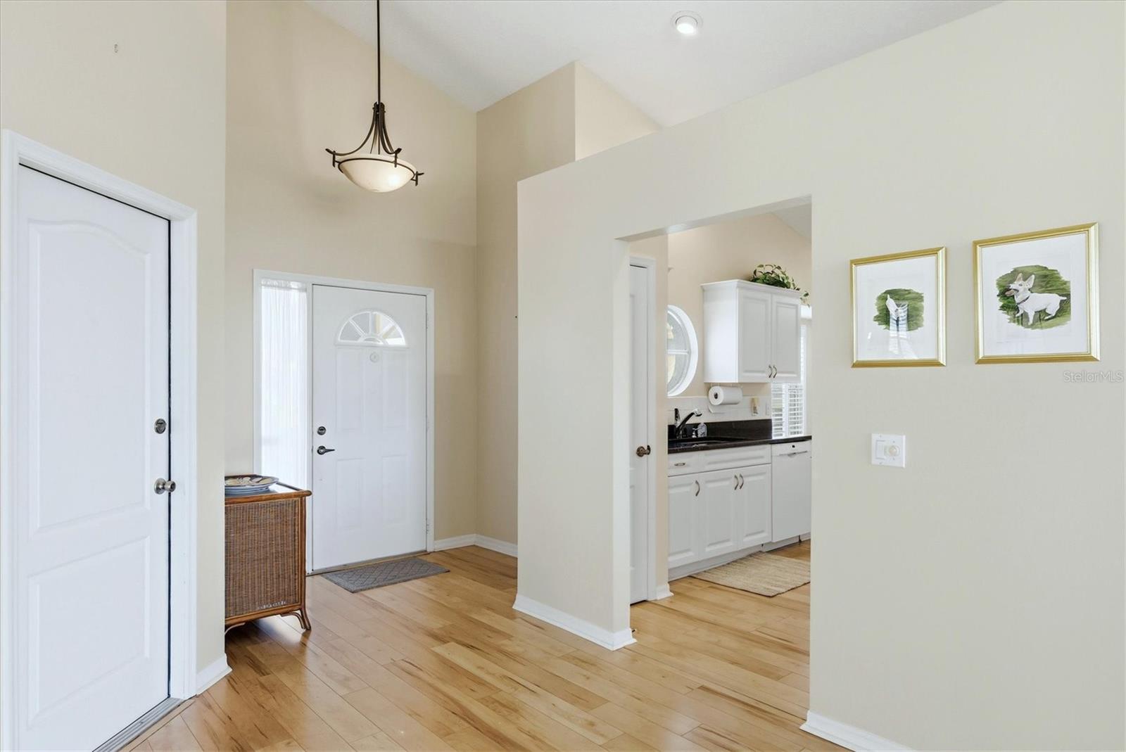 Image 2 of 48 For 1611 Slate Court