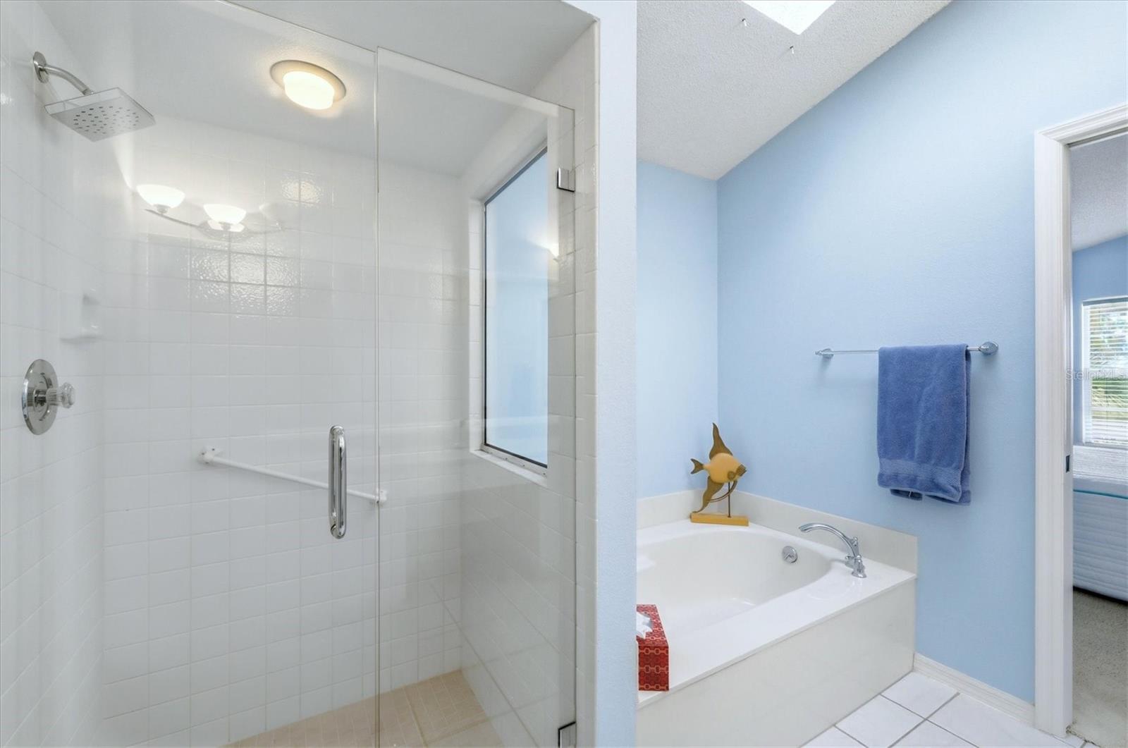 Image 23 of 48 For 1611 Slate Court