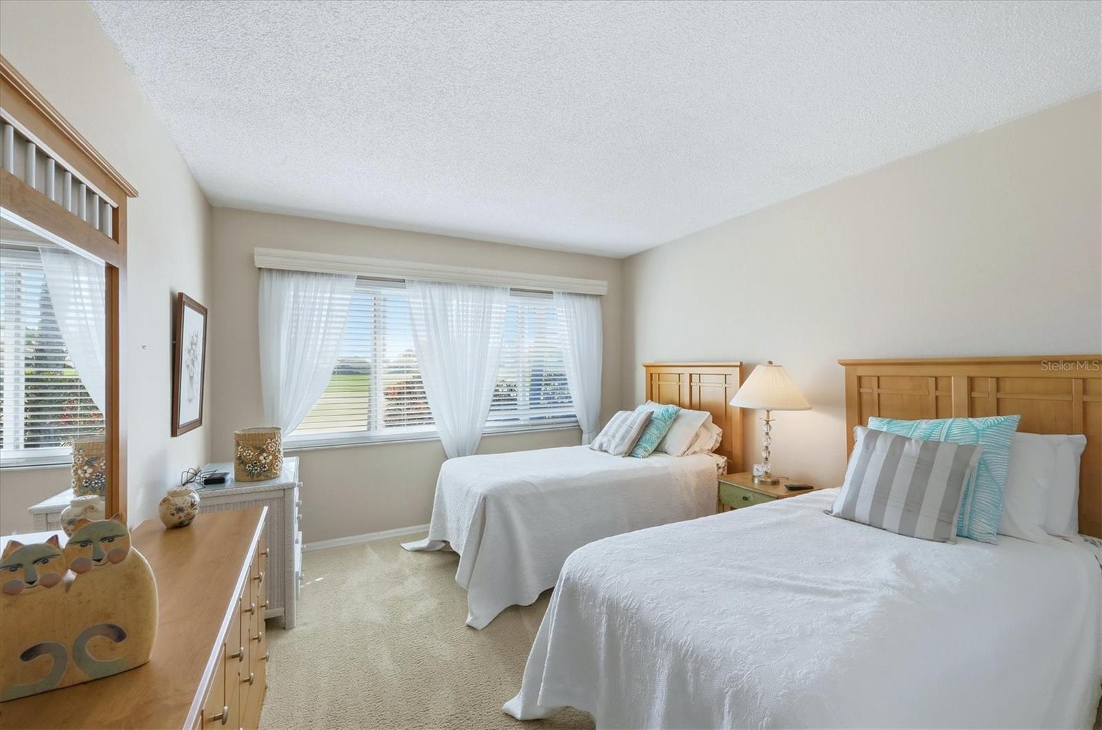 Image 24 of 48 For 1611 Slate Court