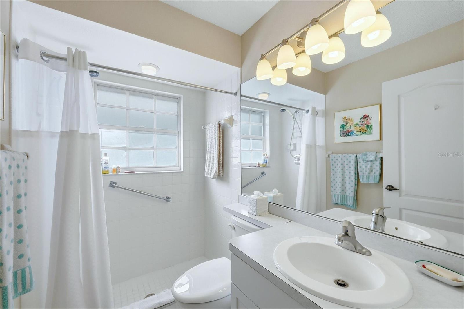 Image 25 of 48 For 1611 Slate Court