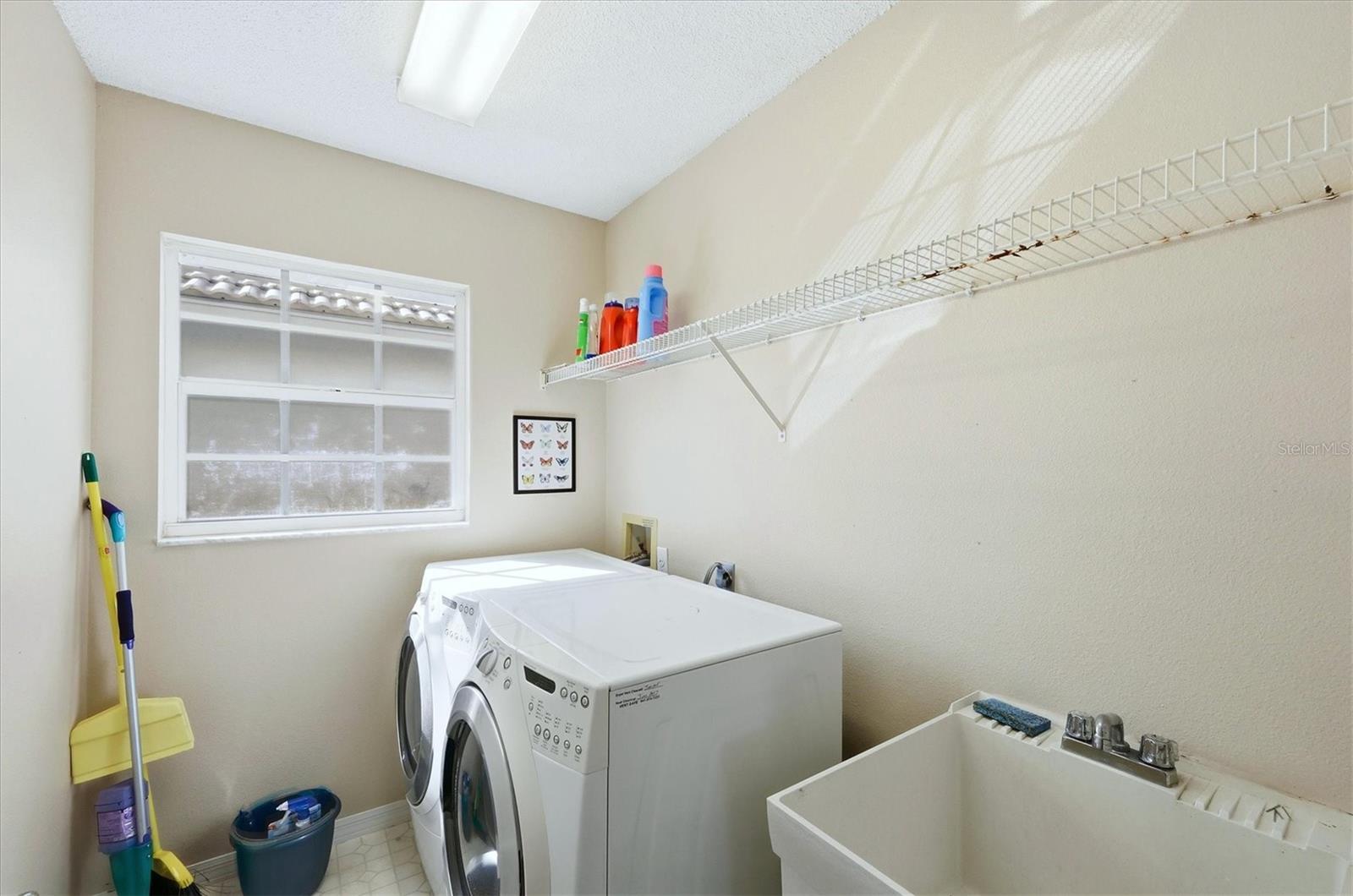 Image 26 of 48 For 1611 Slate Court