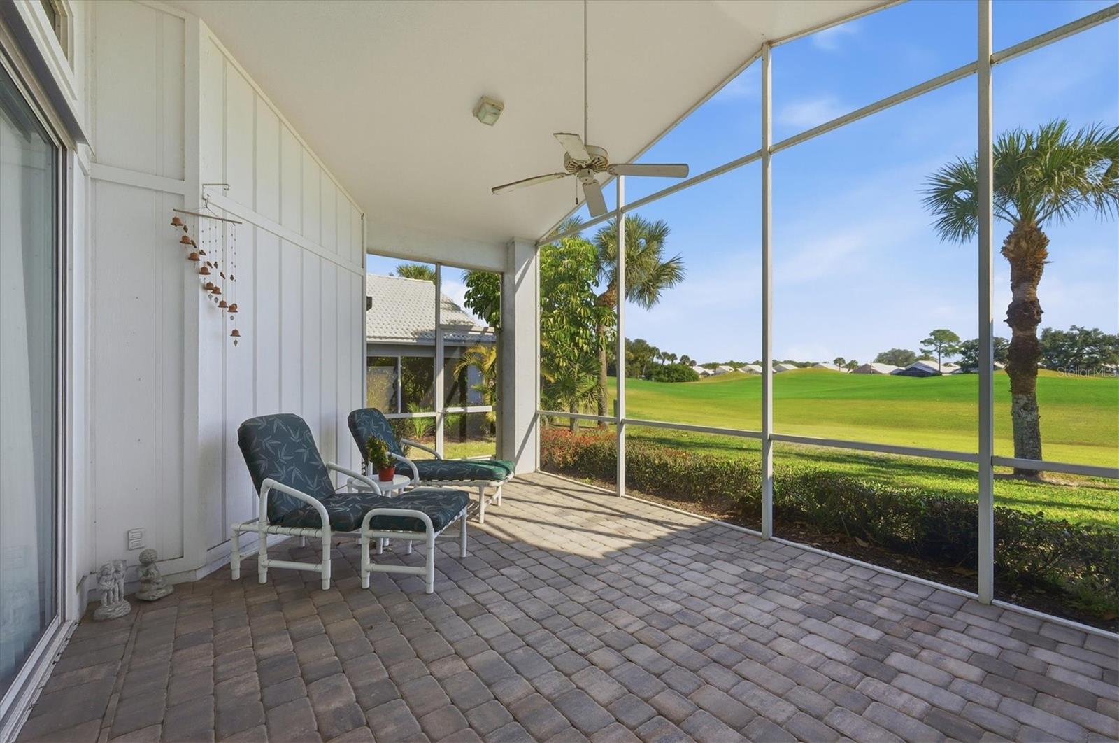 Image 28 of 48 For 1611 Slate Court