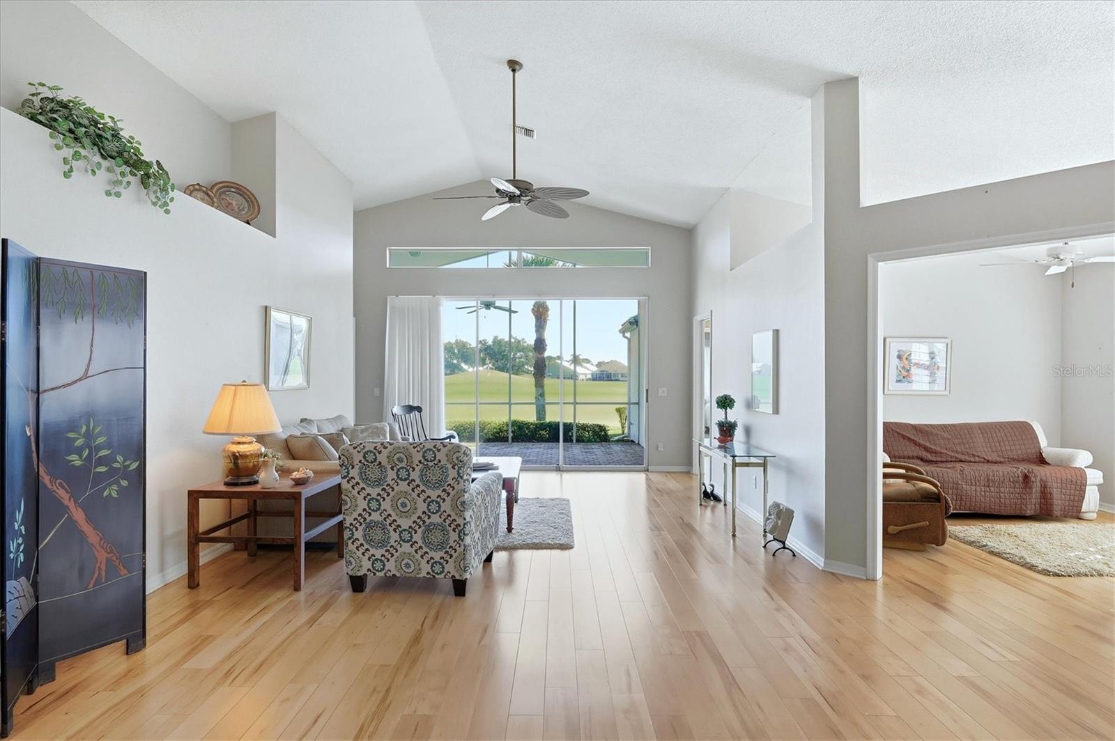 Image 3 of 48 For 1611 Slate Court