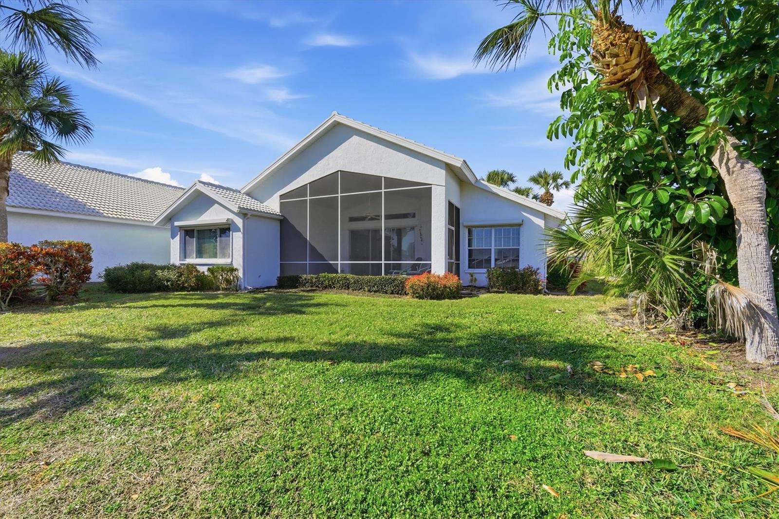 Image 30 of 48 For 1611 Slate Court