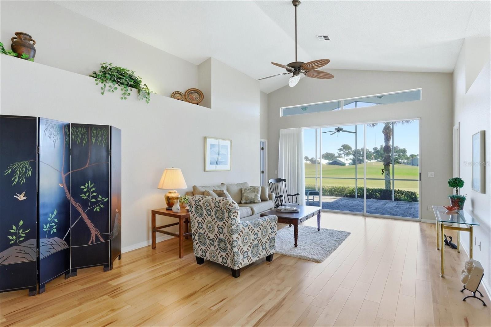 Image 4 of 48 For 1611 Slate Court