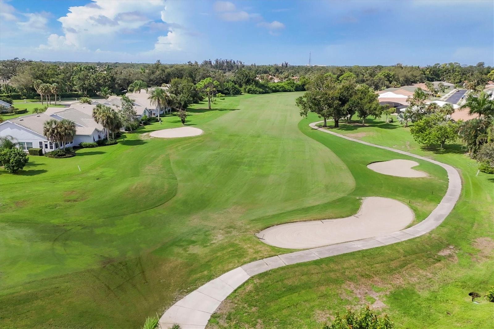 Image 47 of 48 For 1611 Slate Court